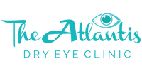 The Atlantis Dry Eye Clinic - Indian Harbour Beach, Melbourne, Viera, Rockledge, Palm Bay